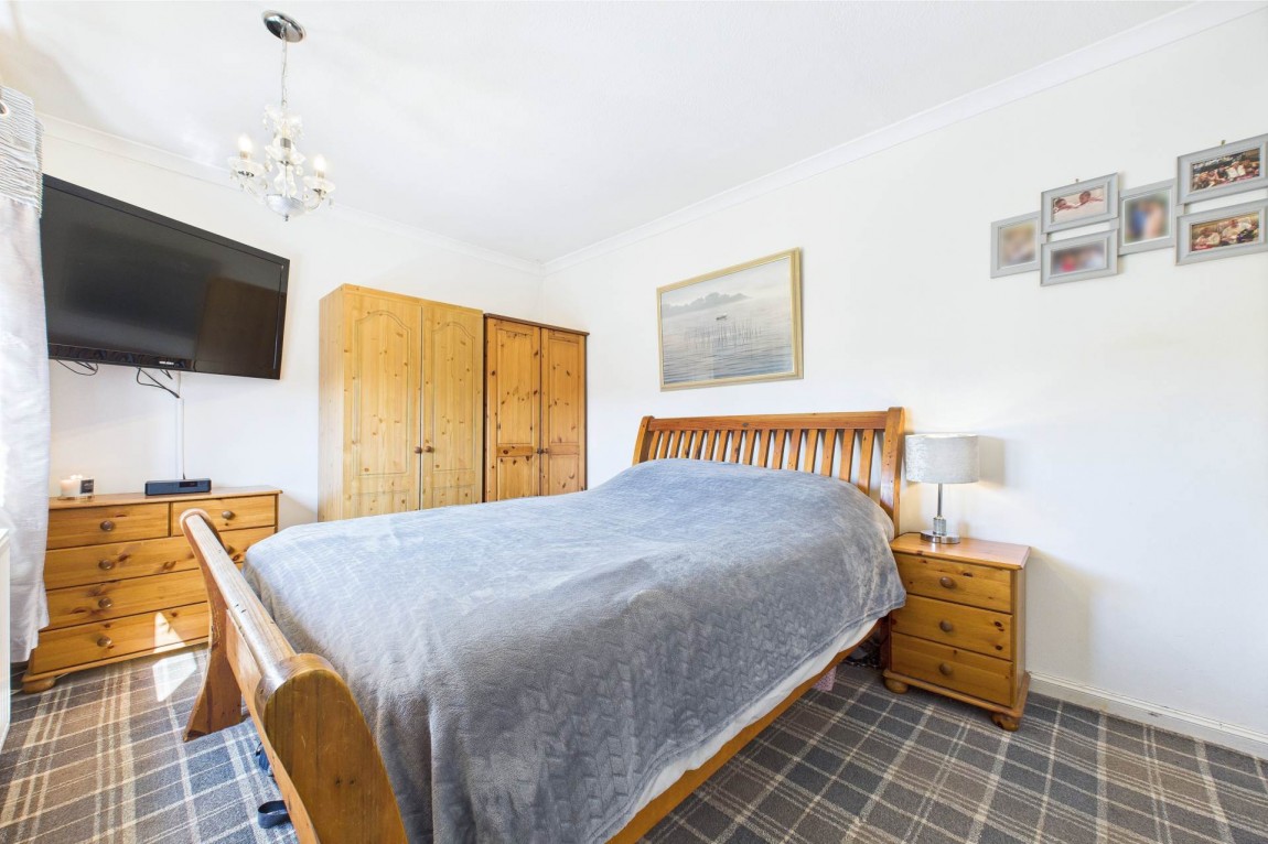 Images for Meadowhead Road, Wishaw
