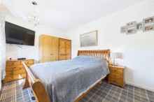 Images for Meadowhead Road, Wishaw