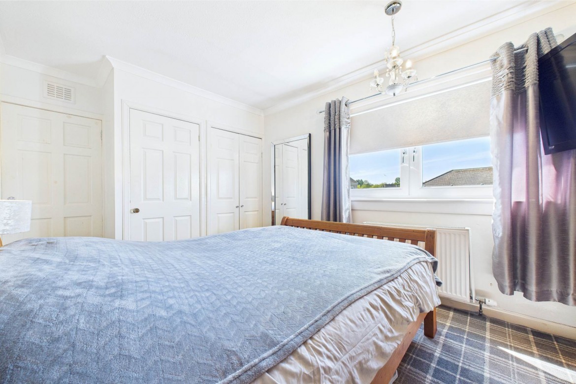 Images for Meadowhead Road, Wishaw