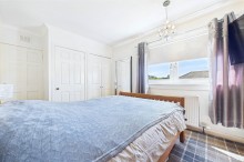 Images for Meadowhead Road, Wishaw
