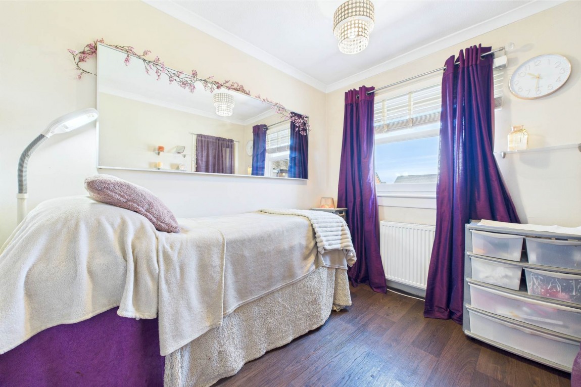 Images for Meadowhead Road, Wishaw