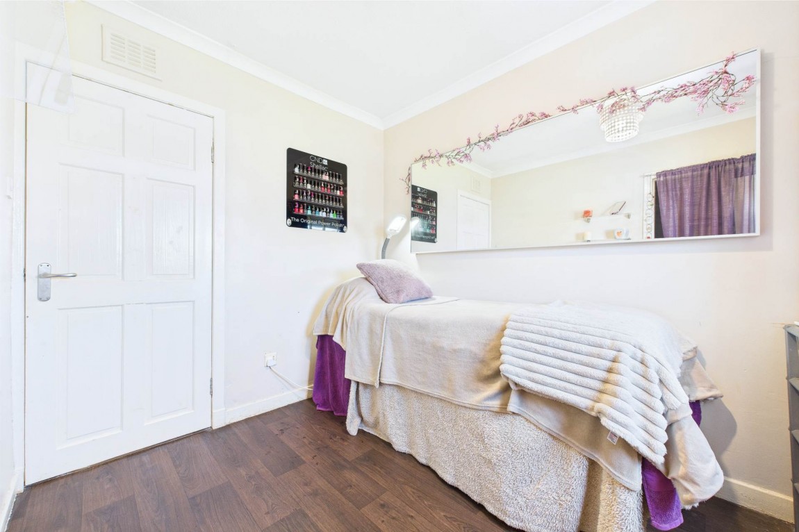 Images for Meadowhead Road, Wishaw