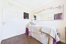 Images for Meadowhead Road, Wishaw