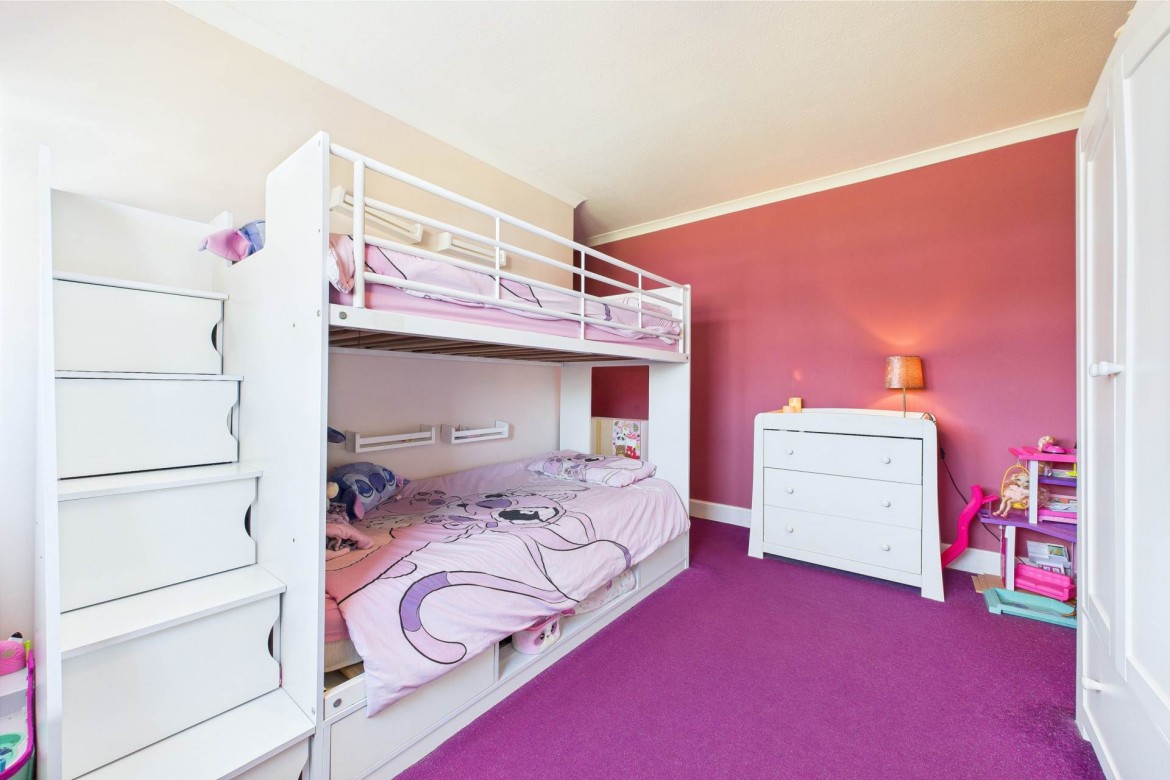 Images for Meadowhead Road, Wishaw