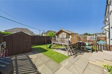 Images for Meadowhead Road, Wishaw