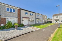 Images for Meadowhead Road, Wishaw