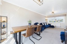 Images for Meadowhead Road, Wishaw