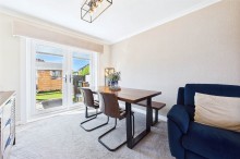 Images for Meadowhead Road, Wishaw