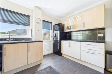 Images for Meadowhead Road, Wishaw