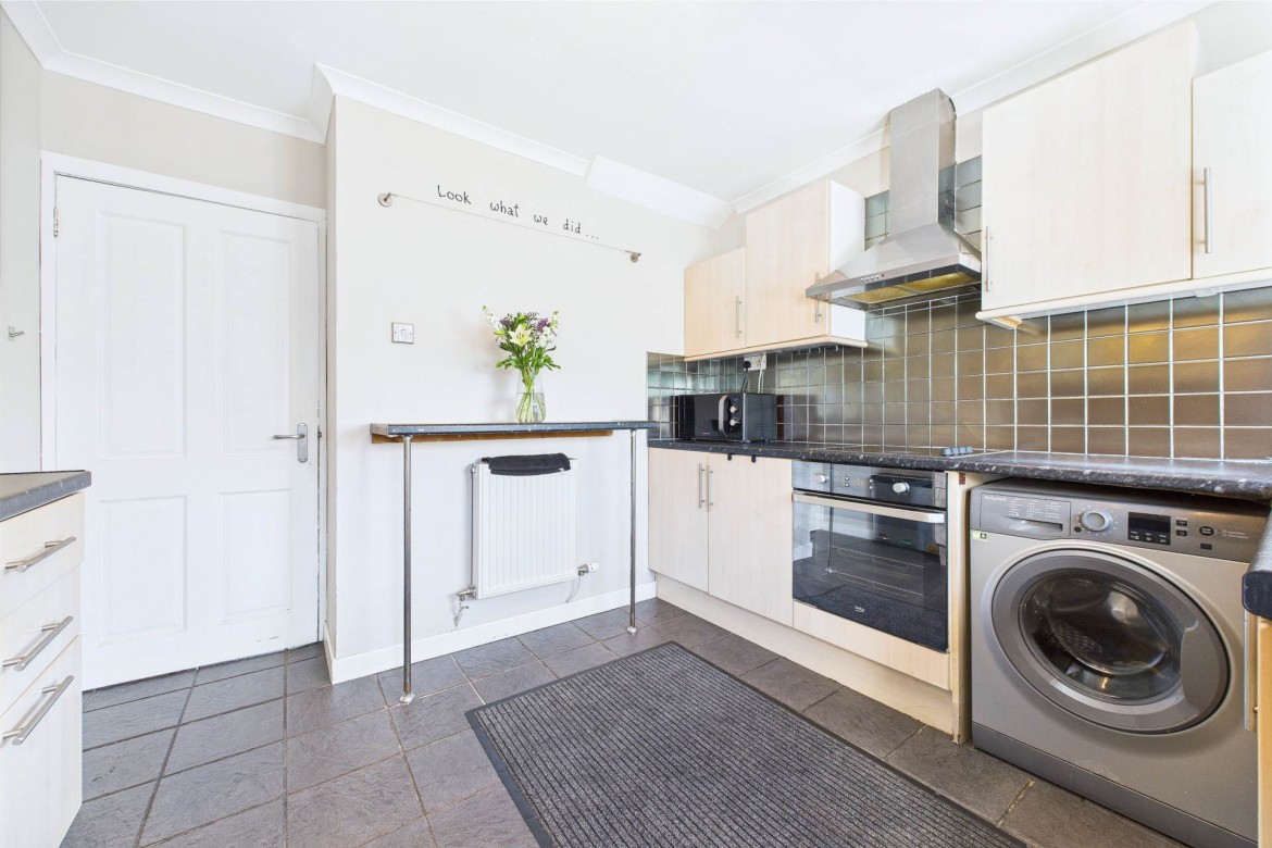 Images for Meadowhead Road, Wishaw
