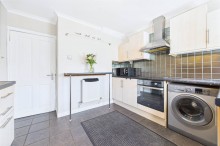 Images for Meadowhead Road, Wishaw