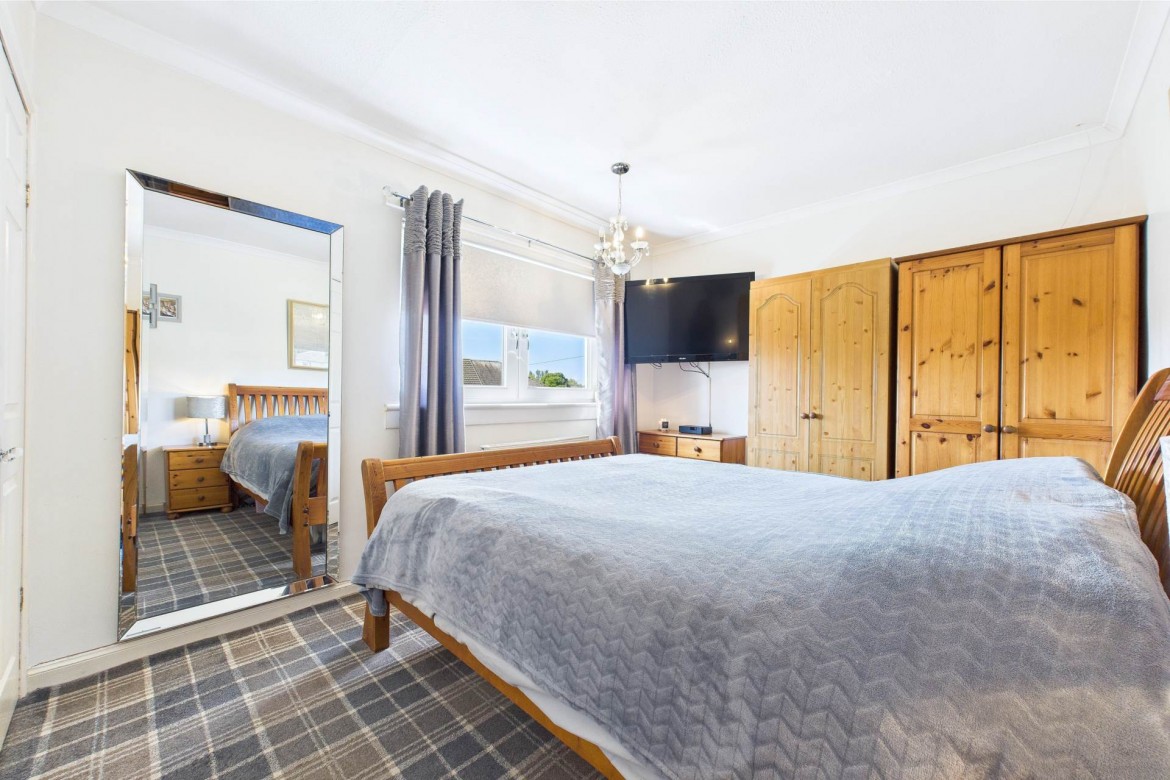 Images for Meadowhead Road, Wishaw