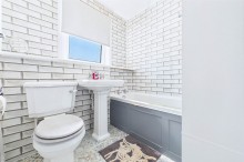 Images for Hobart Quadrant, Cambusnethan