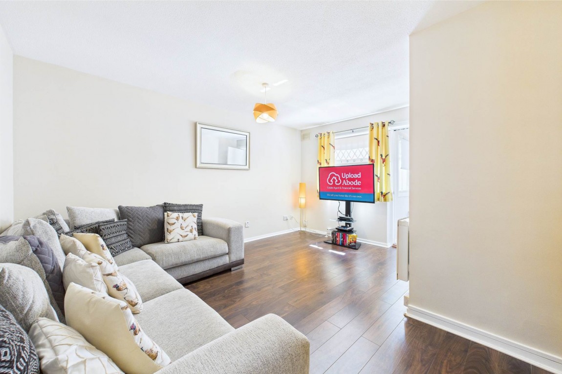 Images for Hobart Quadrant, Cambusnethan