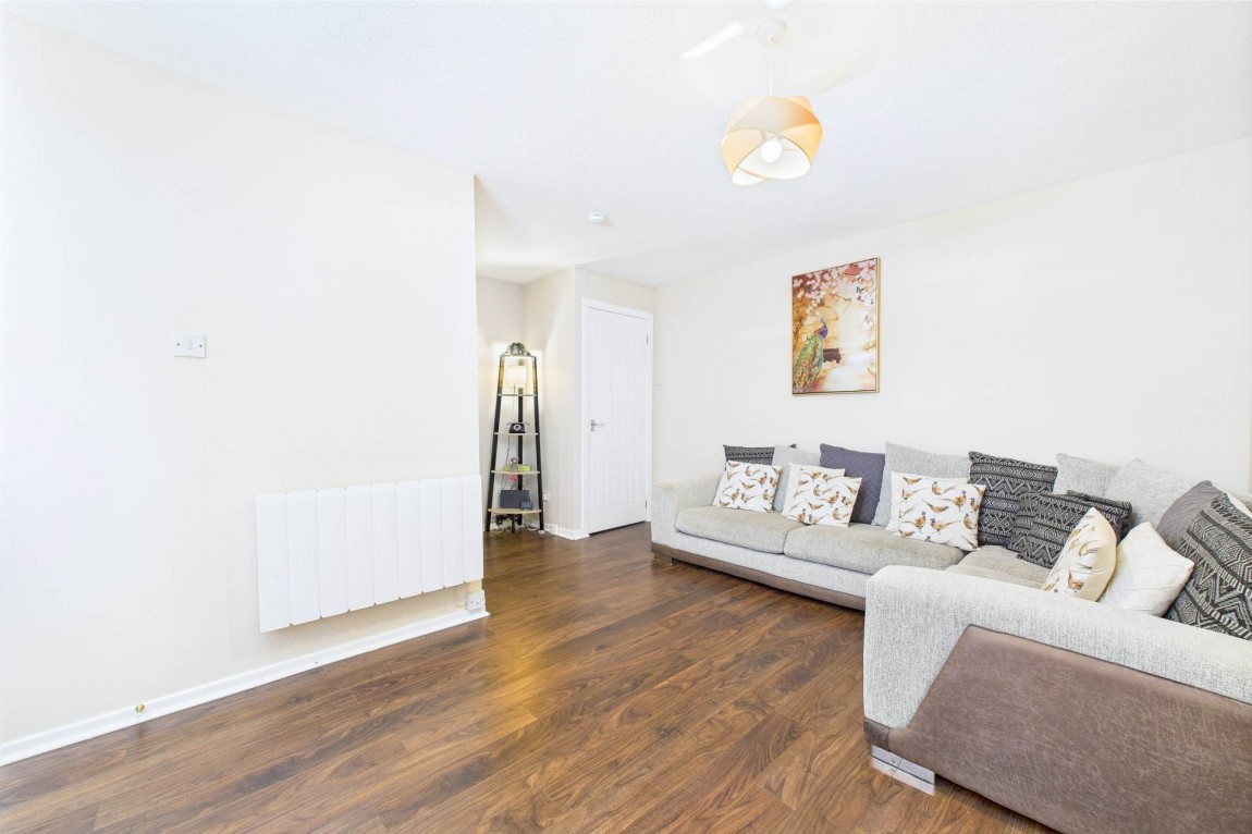 Images for Hobart Quadrant, Cambusnethan