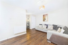 Images for Hobart Quadrant, Cambusnethan