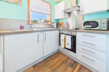 Images for Hobart Quadrant, Cambusnethan