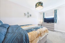 Images for Hobart Quadrant, Cambusnethan