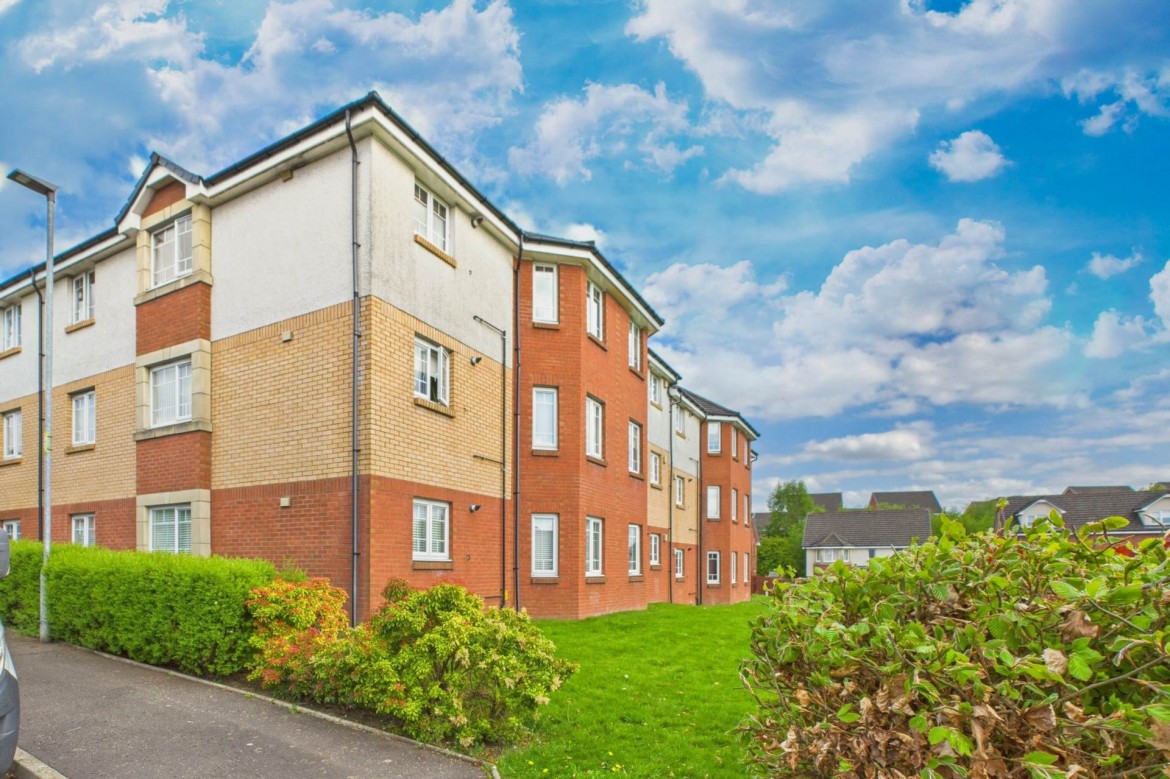 Images for Gartmore Road, Airdrie