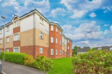 Images for Gartmore Road, Airdrie