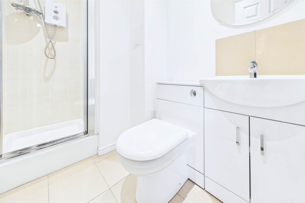 Images for Gartmore Road, Airdrie