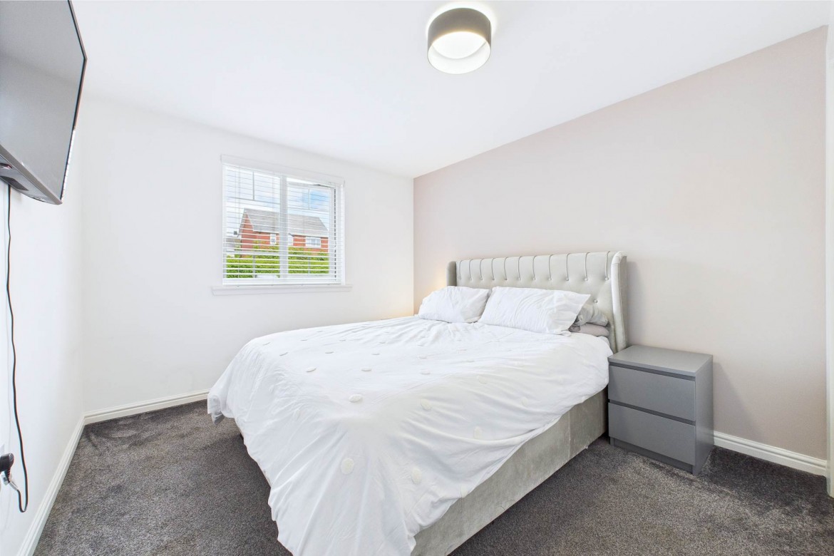 Images for Gartmore Road, Airdrie