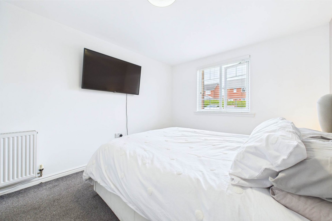 Images for Gartmore Road, Airdrie