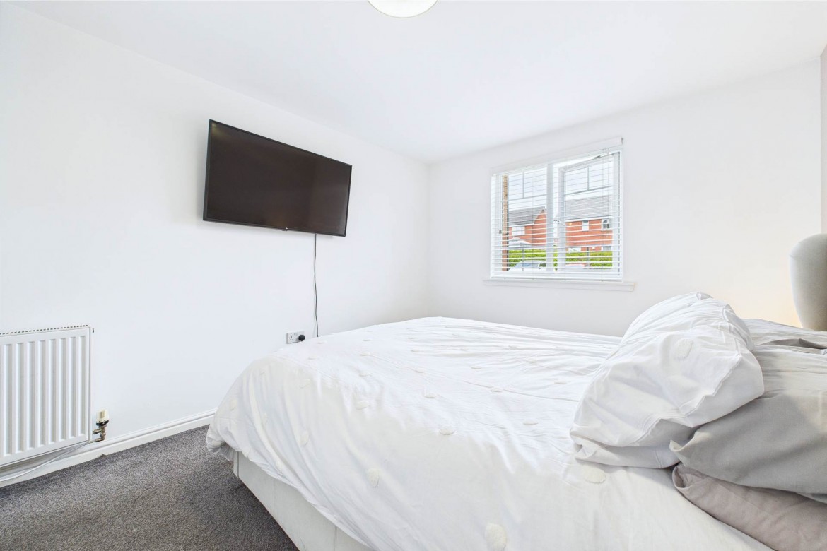 Images for Gartmore Road, Airdrie