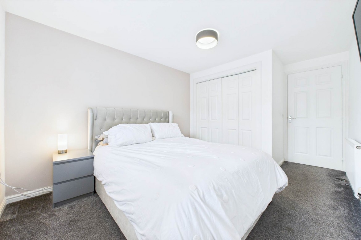 Images for Gartmore Road, Airdrie