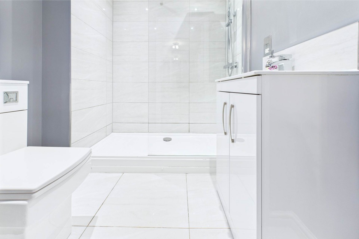 Images for Gartmore Road, Airdrie
