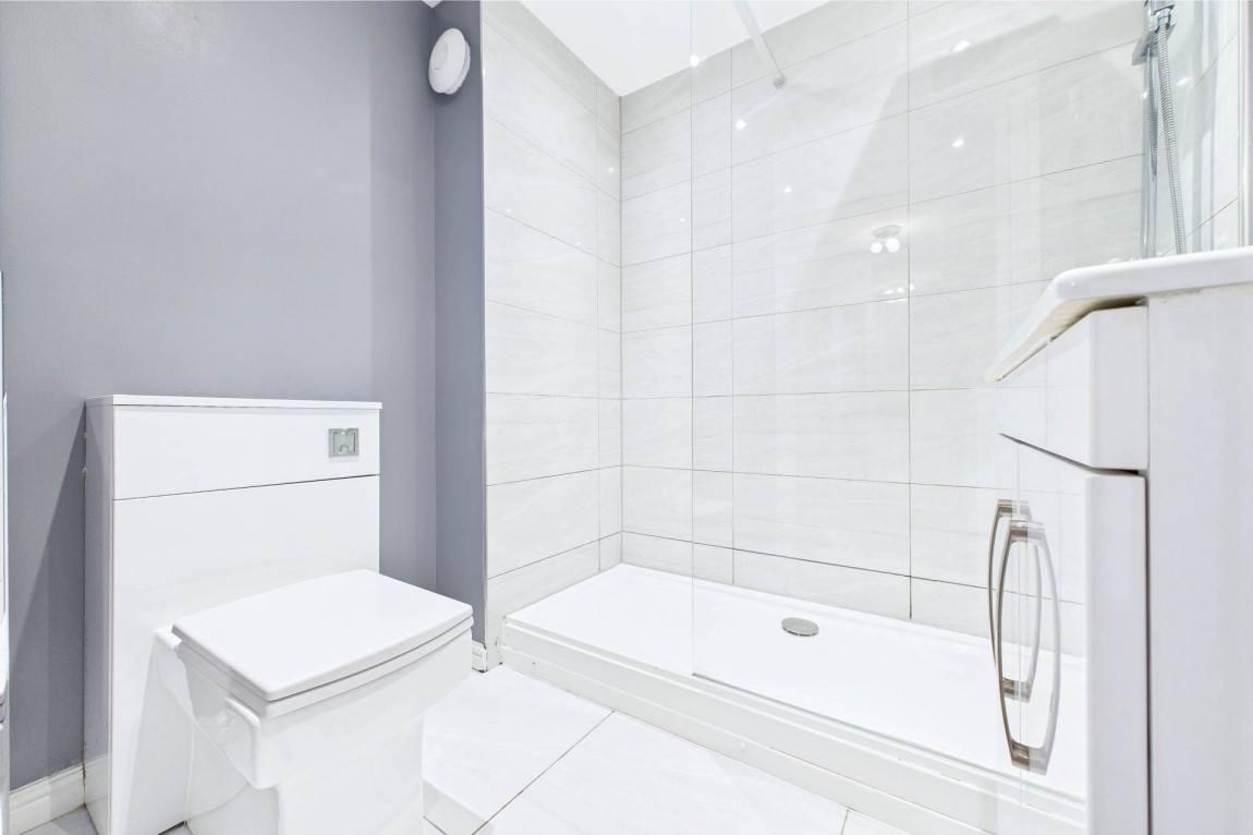Images for Gartmore Road, Airdrie