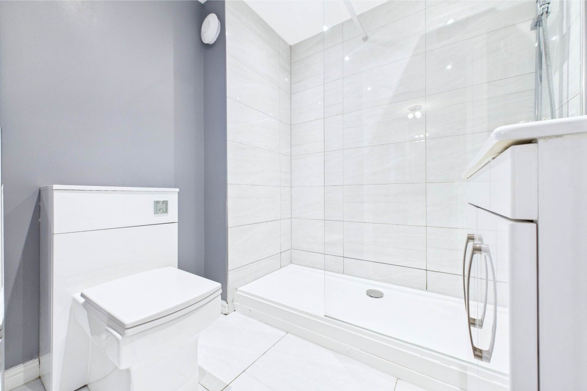 Images for Gartmore Road, Airdrie
