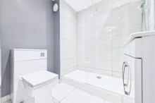 Images for Gartmore Road, Airdrie