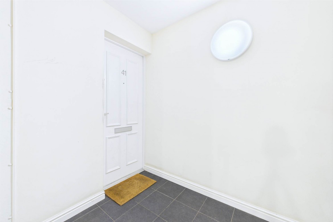 Images for Gartmore Road, Airdrie