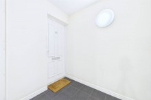 Images for Gartmore Road, Airdrie