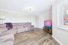 Images for Gartmore Road, Airdrie