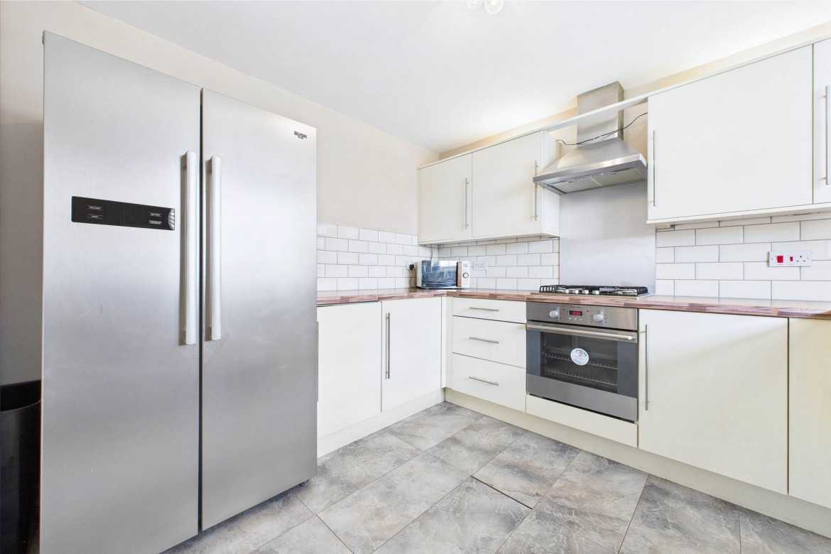 Images for Gartmore Road, Airdrie