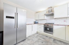 Images for Gartmore Road, Airdrie