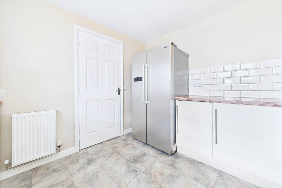 Images for Gartmore Road, Airdrie