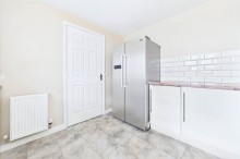 Images for Gartmore Road, Airdrie