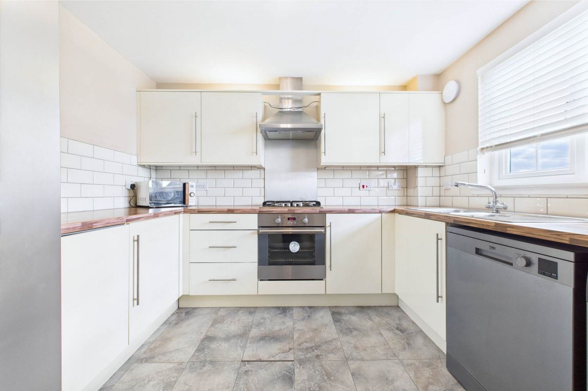 Images for Gartmore Road, Airdrie