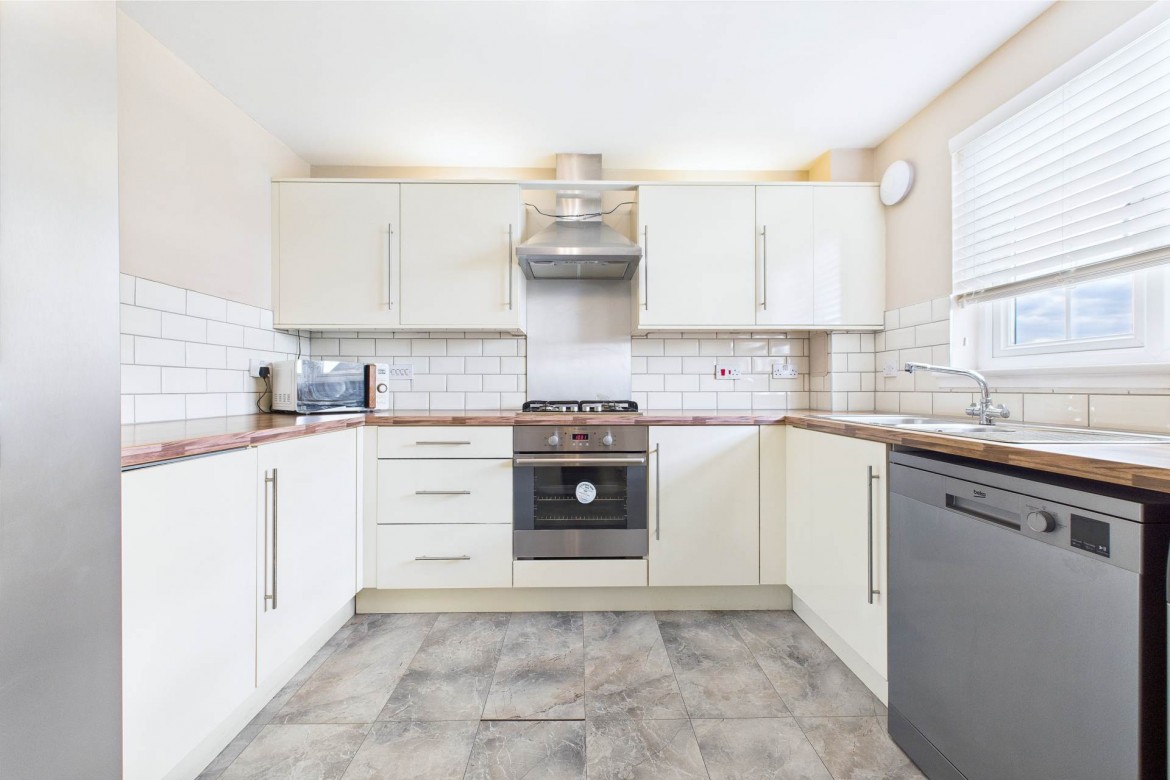 Images for Gartmore Road, Airdrie