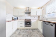 Images for Gartmore Road, Airdrie