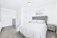 Images for Gartmore Road, Airdrie