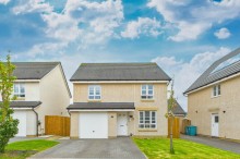 Images for Craigmill Place, Motherwell