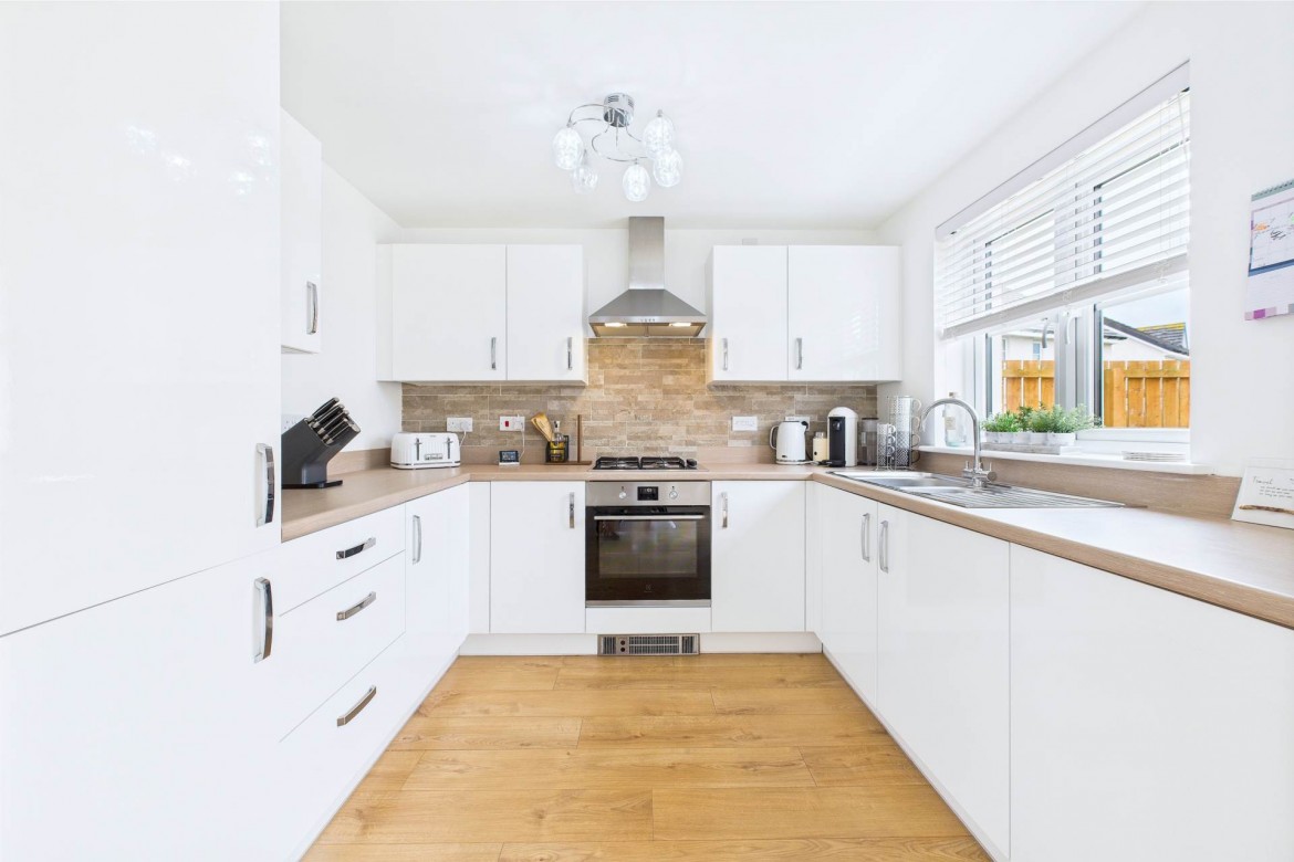 Images for Craigmill Place, Motherwell