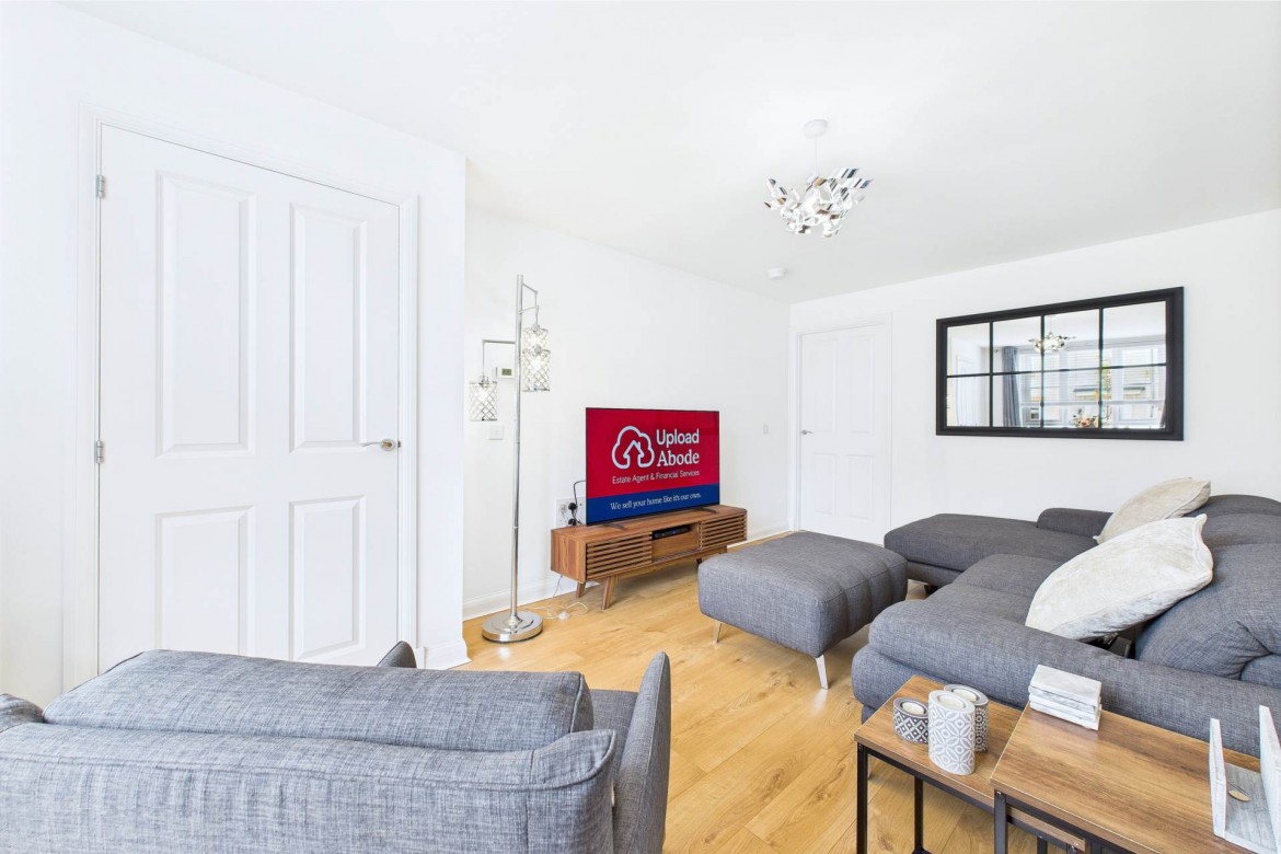 Images for Craigmill Place, Motherwell