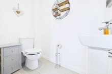 Images for Craigmill Place, Motherwell