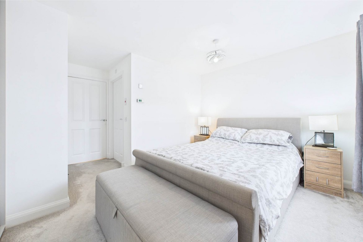 Images for Craigmill Place, Motherwell