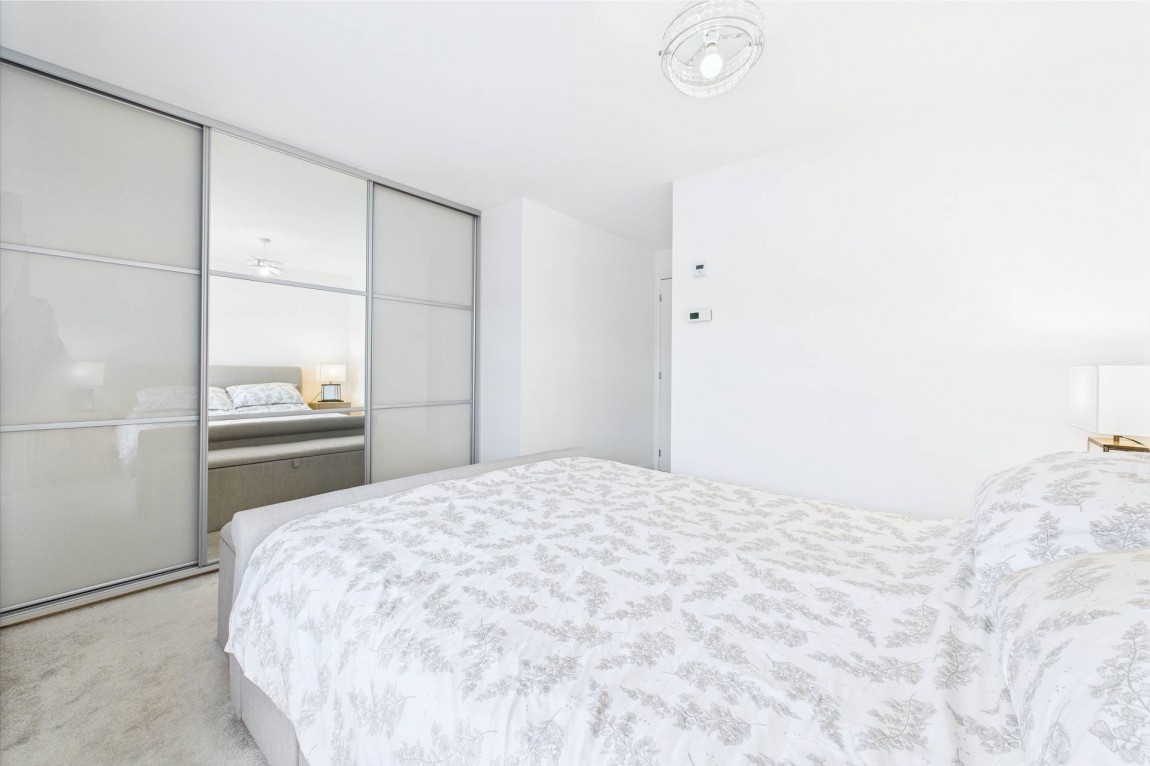 Images for Craigmill Place, Motherwell